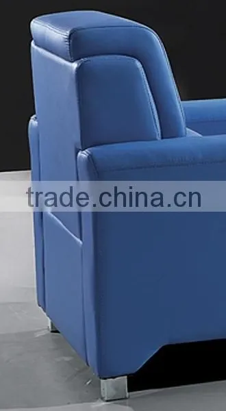Oupusen 1 1 3 Knock Down Home Sofa Set photo-6