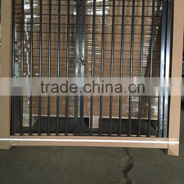 Dog Cage Big Beautiful photo-2