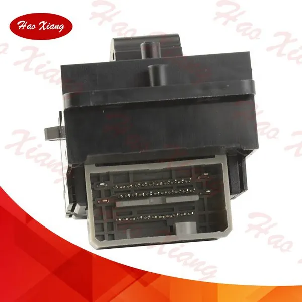 Haoxiang CAR Power Window Switches Universal Window Lifter Switch 35760-TB0-H01 35760TB0H01 For Accord 2008-2013 photo-3