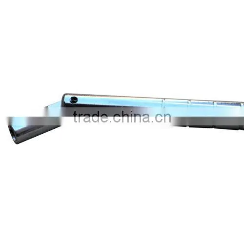 HD Chrome Valve Stem Puller Tool Tire Changer Repair Install Tool photo-4
