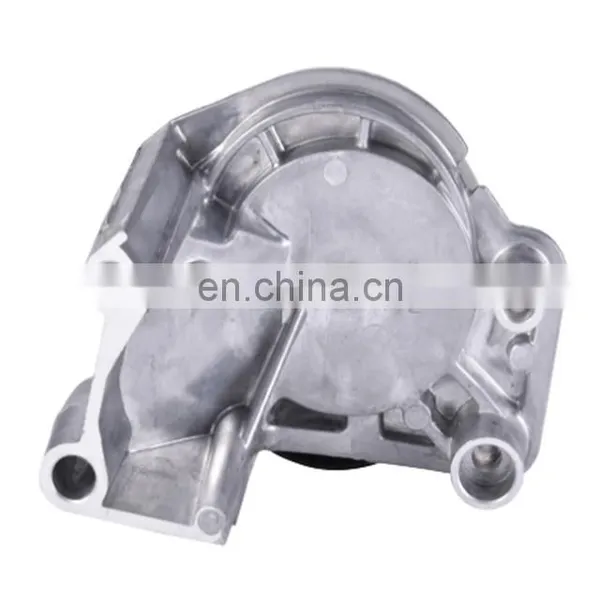Factory Direct Sales Tensioner 16620-0W101 is Suitable for Toyota photo-3