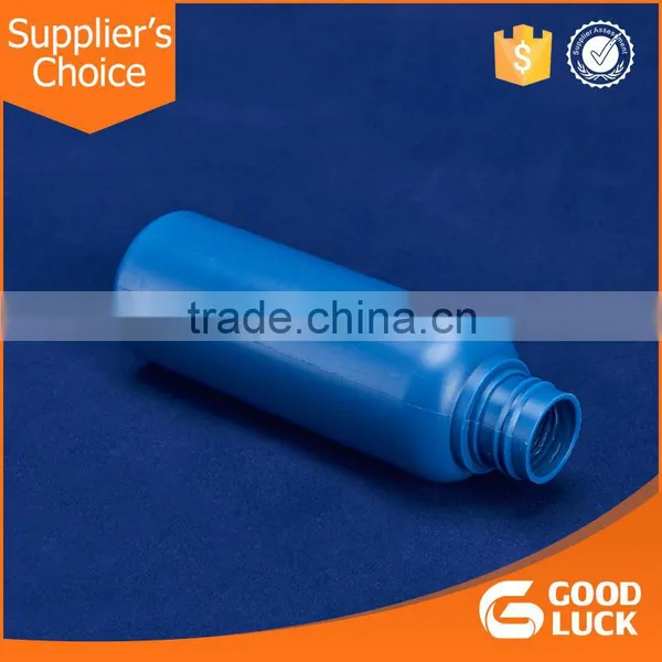 Plastic Spray Bottle Plastic Lotion Bottle Pharmaceutical Plastic Bottle photo-4