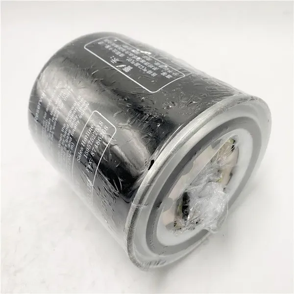 Factory Wholesale High Quality Air Dryer Assembly 3543Z24-001 For FAW Jiefang photo-4