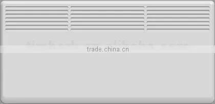 2000W Wall Mount Electric Heater photo-2