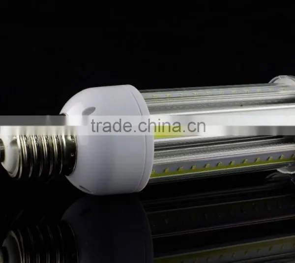 2015 New Products SMD3020 Epistar E26 Medium Base 110lm/w Led Corn Light photo-4