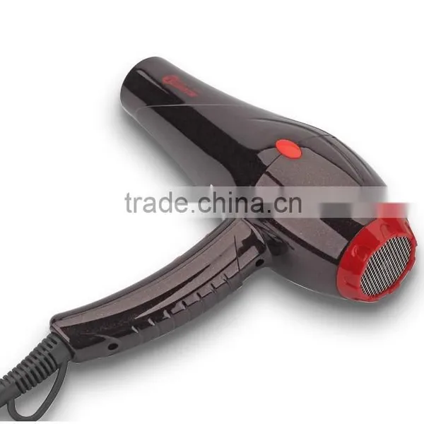 Professional Salon Ionic Hair Dryer,Professional Hair Dryer Manufacturers Selling Tool In Hairdressing photo-6