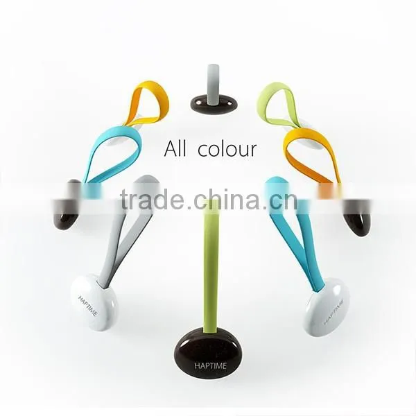 Funny Data Cable Mobile Accessories photo-2
