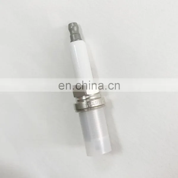 PFR7S8EG Iridium Spark Plugs for Ikh20tt Pk20tt German Cars Engine Ignition System A Series TSI Series photo-3