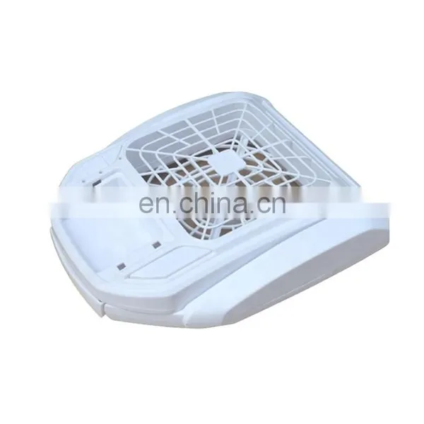 Custom OEM Plastic Injection Molding Product