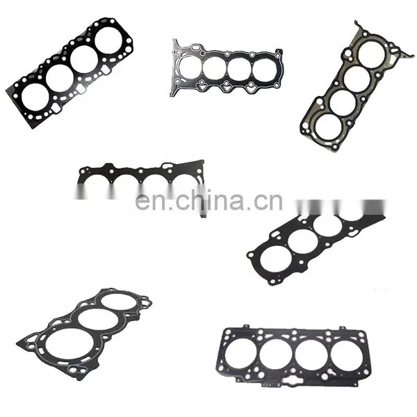 Professional Factory Quality Long Shower Head Gasket 03C103383AA 03C 103 383 AA For Audi