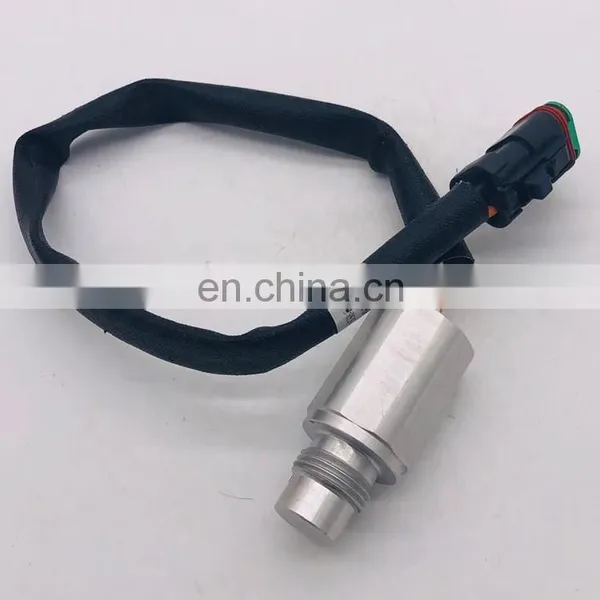 Hot Sale Speed Sensor Diesel Engine 265-9033 photo-2
