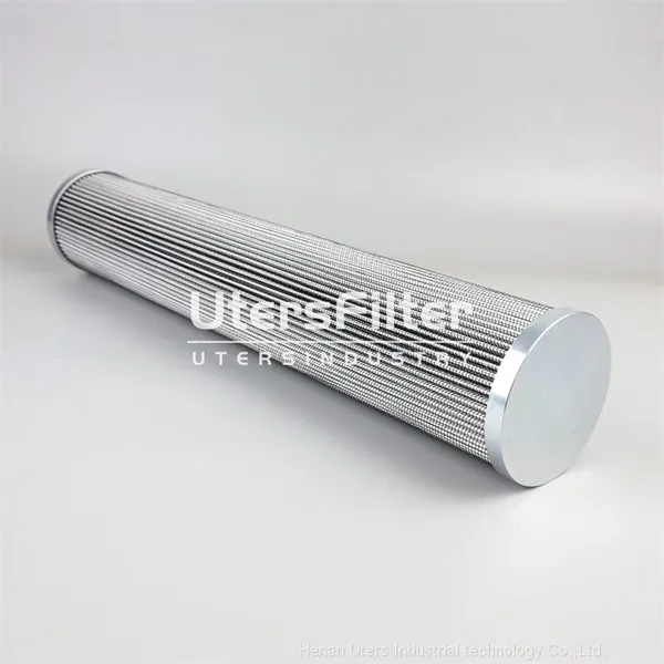HC8700FRZ8Z UTERS Replace PALL Hydraulic Oil Filter Element photo-2