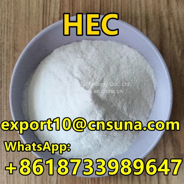 Popular Good Workability Thickening Agent HPMC Concrete Admixture Used in Cement Based Skim Coat HPMC photo-4