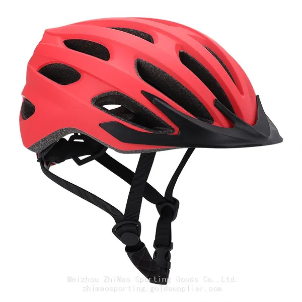 MD-114 Helmet Line-Sport photo-2