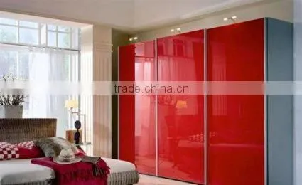 Painted Glass photo-4