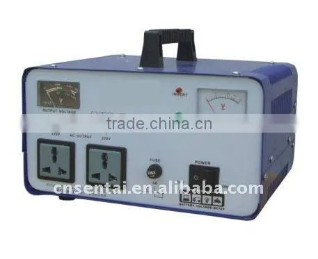 ZUP Power Inverter