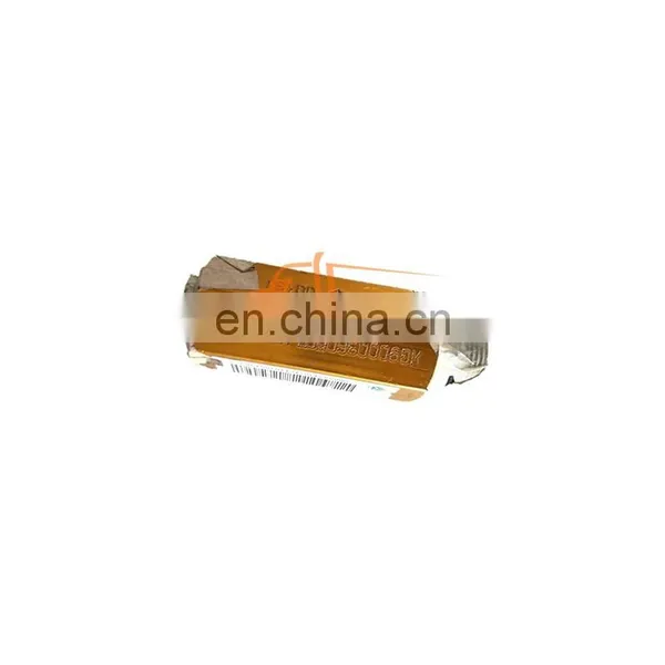 Factory Direct Sales CNHTC SITRAK ZF16S2530TO 16Gear Transmission Assembly WG9000360507 One-Way Valve photo-2