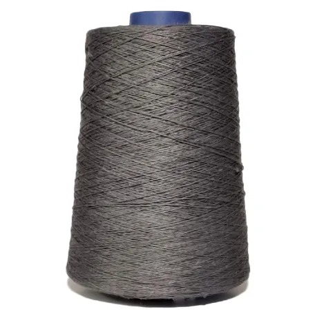 Wholesale Price Cotton Yarn 2/32NM 50% Modal 50% Hand Woven Cotton Blended Yarn