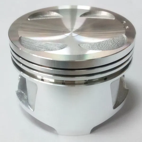 2UZ-FE 13101-16160 4AFE 4E-FE 5A-FE 5E-FE 5K 4AF 13101-16160 13101-11101 13101-15050-02 13101-11161 13101-13030 13101-16090 photo-2