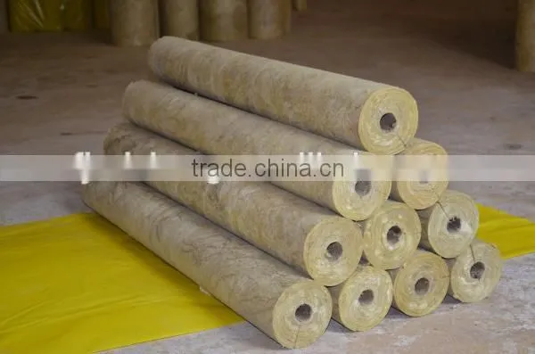 Rockwool,Rockwool Price,Rockwool Insulation photo-4