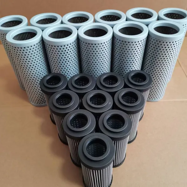 R928017176 Bder Hydraulic System Filter Element photo-3