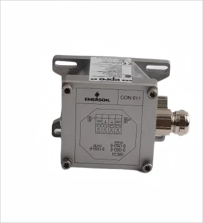 EPRO PR6423/012-100 Sensor