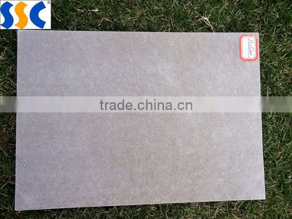 SSC Fiber Shoe Insole Board for Shoes Insole photo-6