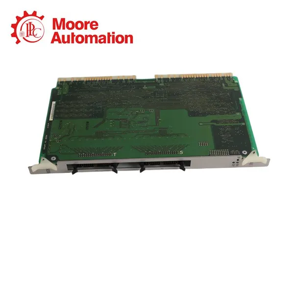 HITACHI LYA210A Thermocouple Analog Input Module New and Original Box photo-3