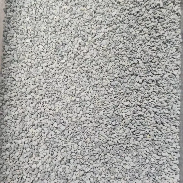 OEM Manufacturer Cat Toilet Litter Pet Sand photo-2