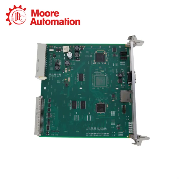 SIEMENS 6DP1651-8AA IM651 Interface Module IN STOCK photo-2