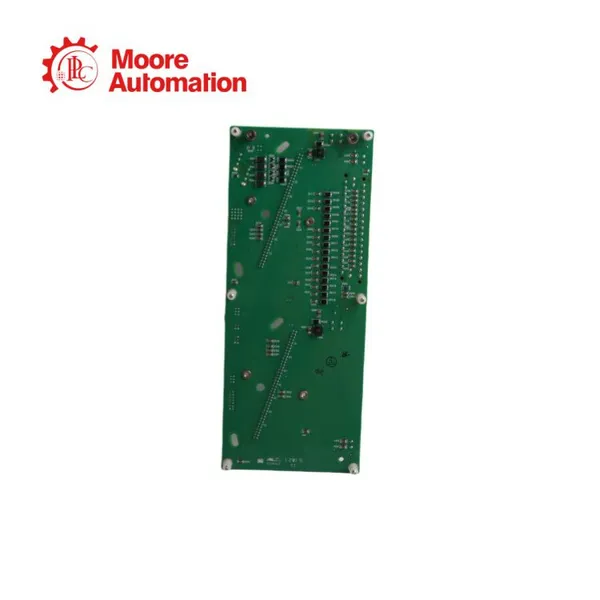 HONEYWELL 8C-TAOX61 51306981-175 photo-3