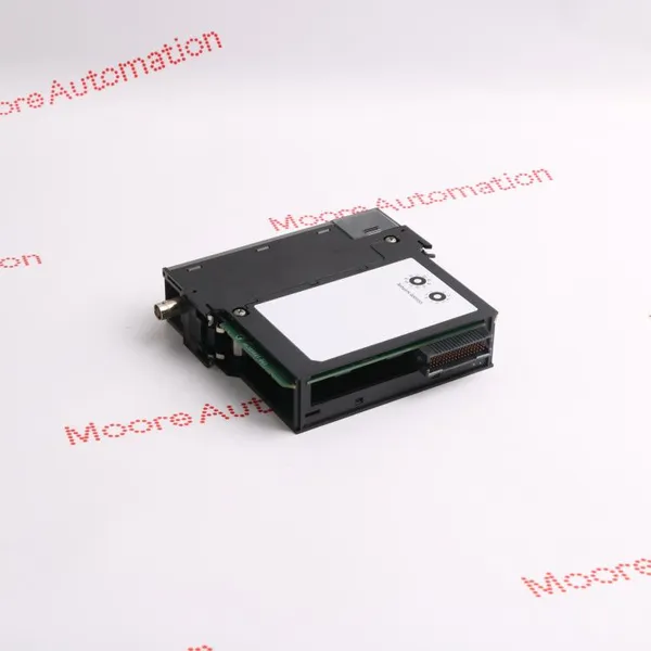Honeywell TC-MDP081 photo-2