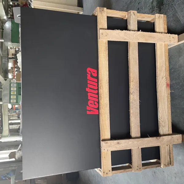China Ventura Forklift Battery Pack 3EPZV420 Detailed Price 24V420AH photo-5