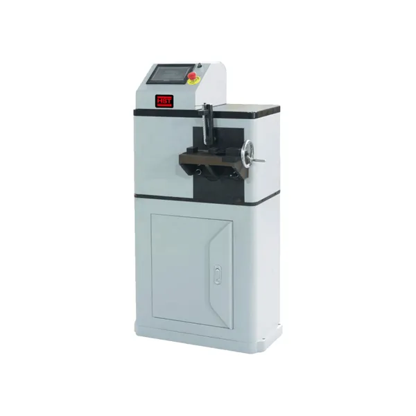 Hot-selling 6mm Diameter Metal Wire Repeated Bending Testing Machine Wire Bending Tester Price