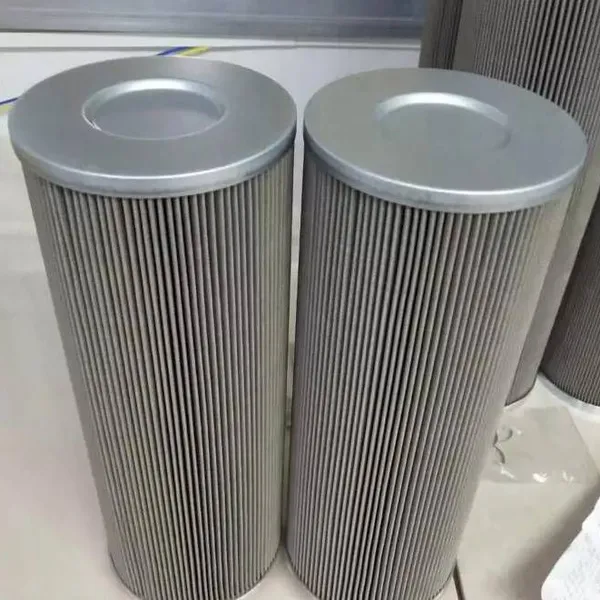 Pbf0110w Butter Filter, Pbf0110w 100nb12n-dy Multi-point Oil Filter Element photo-4