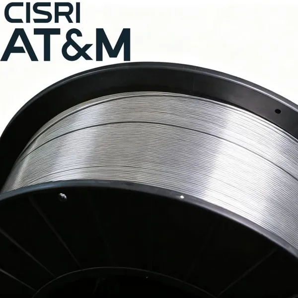 E71T-1C Flux Cored Wire 1.2mm/1.4mm/1.6mm 15kg photo-4