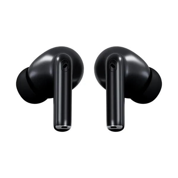 New Mini Bluetooth Earbuds S300 Semi-in-Ear TWS Headphones Music EarBuds photo-4
