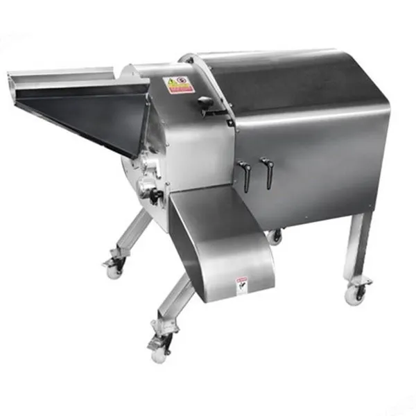Professional Versatile Onion Sizer Vegetable Sorting Machine Reliable Fruit & Vegetable Grading Equipment photo-3