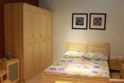 Other Bedroom Furniture photo-2