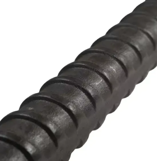 Long Thread Anchor Bolt 45mm Deep Foundation Fixing Anchor Bolt photo-5