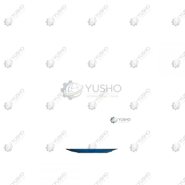 Filter 860548790 for XCMG Crane Genuine OEM photo-5