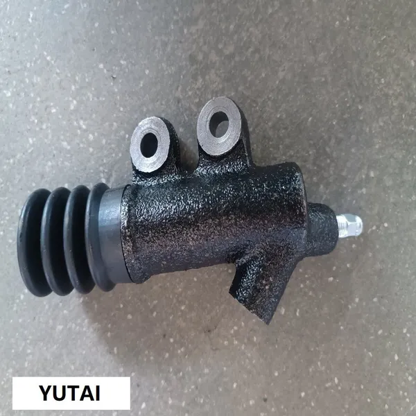DW03-08-006 Hydraulic Clutch Slave Cylinder Auto Replacement Parts photo-2