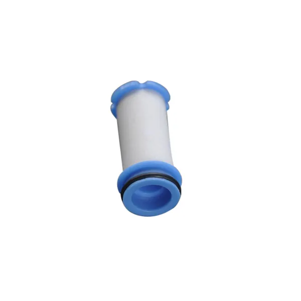 ENM5553 Ink Filter Cartridge for Markem-Imaje 9040 Contrast S8C2 Inkjet Coding Printer photo-2