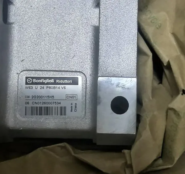 High Precision Industrial Voltage Sensor, Isolated AC DC Voltage Transmitter, Voltage Detection Module for PLC Automation Control photo-5