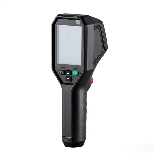 Sobola HRYXJ-R500 Fire Safety Infrared Thermal Imager for Building Fire Inspection Industrial Equipment Overheat Troubleshooting