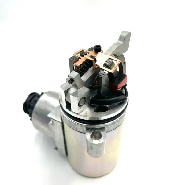 04286363 Deu-tz TCD2011 Actuator photo-3