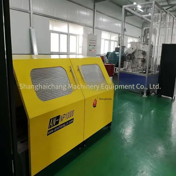Price of Anchang Automobile Drive Shaft Torsional Fatigue Test Bench, Torsional Fatigue of Drive Shaft, Phone Quotation