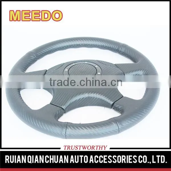 Factory Supply Attractive Price 13ich Bus Steering Wheel