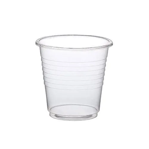 Disposable Cups Supplier photo-5