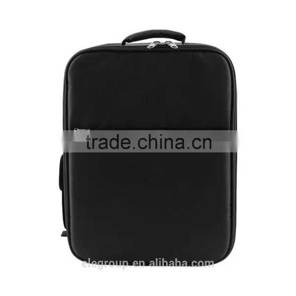 Carrying Case Shoulder Backpack Bag For Phantom 3 Plane Professional photo-4